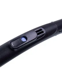 Шланг для пилососа Philips 996510078067 CP0656/01 L=1700mm Шланг для пилососа Philips 996510078067 CP0656/01 L=1700mm