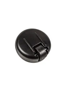 Колесо мале переднє для пилососа Philips 996510078131