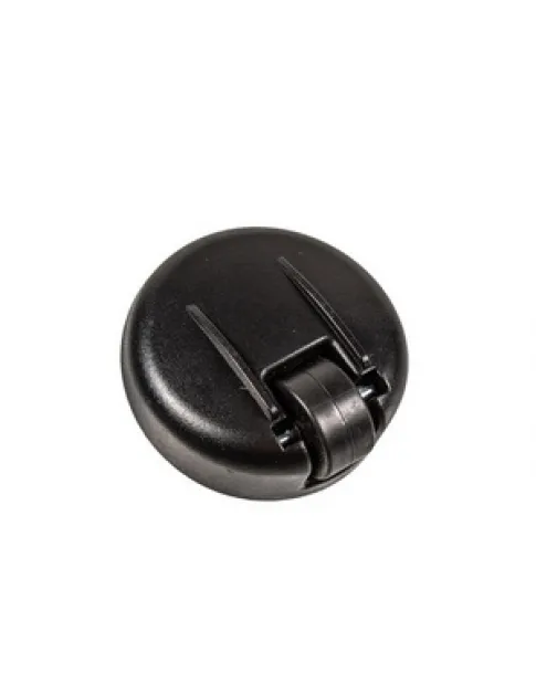 Колесо мале переднє для пилососа Philips 996510078131