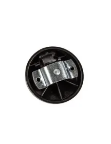 Колесо мале переднє для пилососа Philips 996510078131