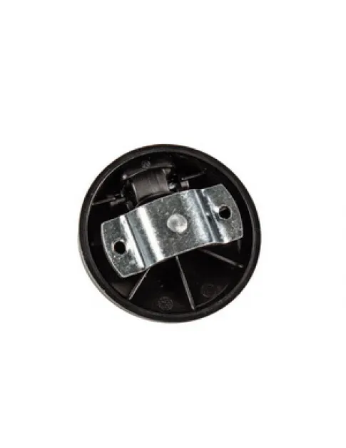 Колесо мале переднє для пилососа Philips 996510078131