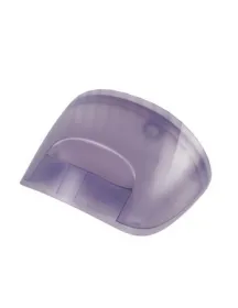 Резервуар для води 996510078976 парогенератора Philips