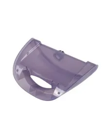 Резервуар для води 996510078976 парогенератора Philips Резервуар для води 996510078976 парогенератора Philips