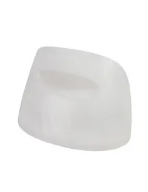 Резервуар для води 996510078977 парогенератора Philips