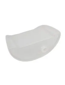 Резервуар для води 996510078977 парогенератора Philips Резервуар для води 996510078977 парогенератора Philips
