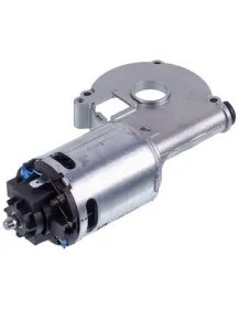 Двигун кавомолки для кавомашини Philips Saeco 996530000317 B316 230V
