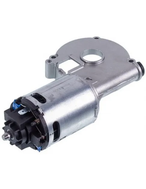 Двигатель кофемолки для кофемашины Philips Saeco 996530000317 B316 230V