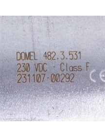 Двигун кавомолки для кавомашини Philips Saeco 996530000317 B316 230V Двигун кавомолки для кавомашини Philips Saeco 996530000317 B316 230V