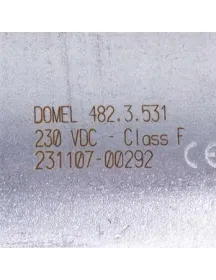 Двигатель кофемолки для кофемашины Philips Saeco 996530000317 B316 230V