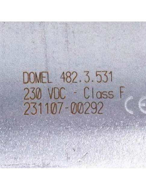 Двигатель кофемолки для кофемашины Philips Saeco 996530000317 B316 230V