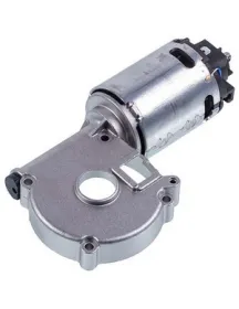 Двигун кавомолки для кавомашини Philips Saeco 996530000317 B316 230V