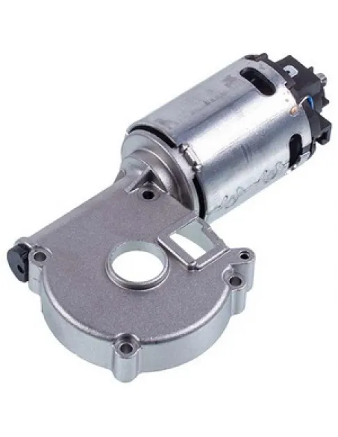 Двигатель кофемолки для кофемашины Philips Saeco 996530000317 B316 230V