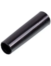 Сопло капучинатора для кофемашины Philips Saeco 996530001012 (11001769)