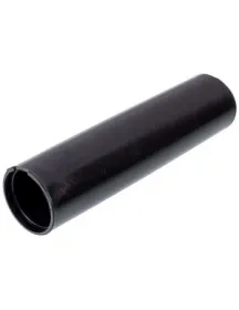 Сопло капучинатора для кофемашины Philips Saeco 996530001012 (11001769) Сопло капучинатора для кофемашины Philips Saeco 996530001012 (11001769)