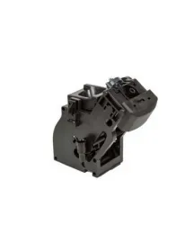 Заварочный блок кофемашины Philips Saeco (V3 NEW/SBS SMART) HD5046/01 996530 Заварочный блок кофемашины Philips Saeco (V3 NEW/SBS SMART) HD5046/01 996530
