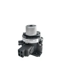 Клапан бойлера для кофемашины Philips Saeco 996530003393