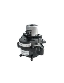 Клапан бойлера для кофемашины Philips Saeco 996530003393 Клапан бойлера для кофемашины Philips Saeco 996530003393