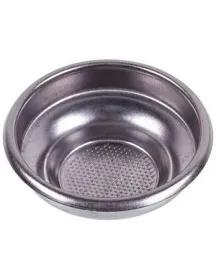Фильтр-сито на одну порцию для кофеварки Philips Saeco 996530006605