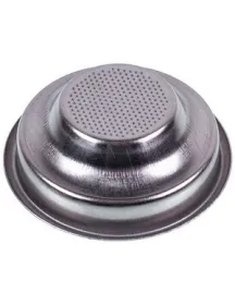 Фильтр-сито на одну порцию для кофеварки Philips Saeco 996530006605