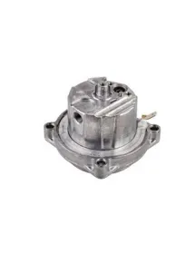 Верхняя часть бойлера с тэном для кофемашины Philips Saeco 996530006738
