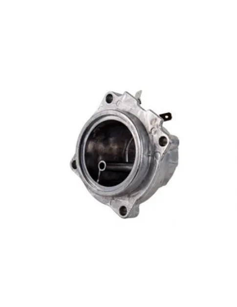 Верхняя часть бойлера с тэном для кофемашины Philips Saeco 996530006738