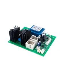 Плата питания для кофеварки Philips Saeco RI9350/01 996530007056