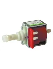 Philips Saeco 996530007753 ULKA Помпа 48W Type EP5/S GW для кавоварки