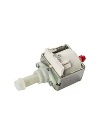 Помпа (насос) для кавомашини Philips Saeco 64W Type EP5GM 996530007782