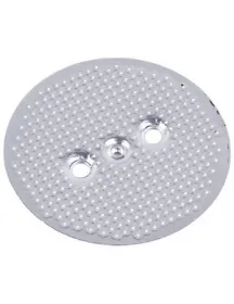 Фільтр-сито бойлера для кавоварки Philips Saeco 996530011295