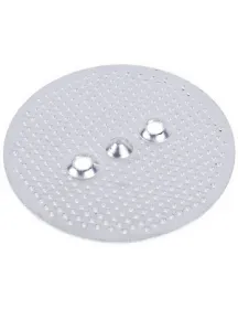 Фільтр-сито бойлера для кавоварки Philips Saeco 996530011295 Фільтр-сито бойлера для кавоварки Philips Saeco 996530011295