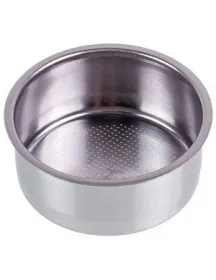 Фільтр-сито на дві порції CP9063/01 для кавоварки Philips Saeco 996530011332