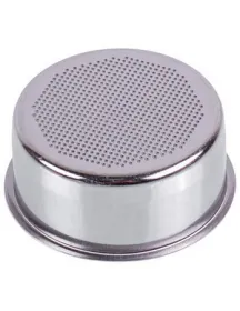 Фільтр-сито на дві порції CP9063/01 для кавоварки Philips Saeco 996530011332 Фільтр-сито на дві порції CP9063/01 для кавоварки Philips Saeco 996530011332