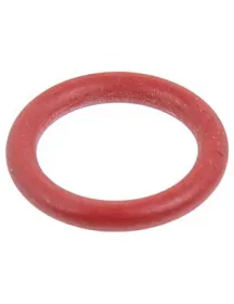 Прокладка O-Ring 108 для кавомашини Philips Saeco 996530013454