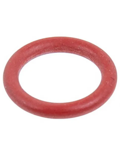 Прокладка O-Ring 108 для кофемашины Philips Saeco 996530013454 Прокладка O-Ring 108 для кофемашины Philips Saeco 996530013454