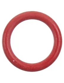 Прокладка O-Ring 108 для кавомашини Philips Saeco 996530013454