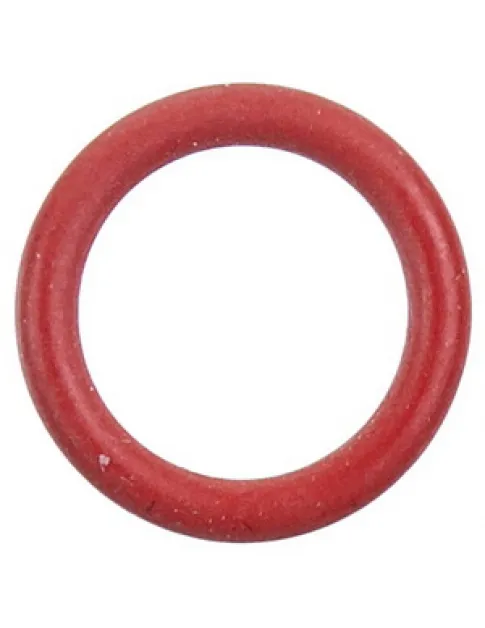 Прокладка O-Ring 108 для кофемашины Philips Saeco 996530013454 Прокладка O-Ring 108 для кофемашины Philips Saeco 996530013454