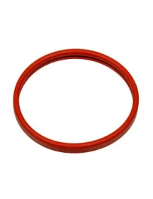 Прокладка фільтра-сито D=54mm для кавоварки Philips Saeco 996530015878