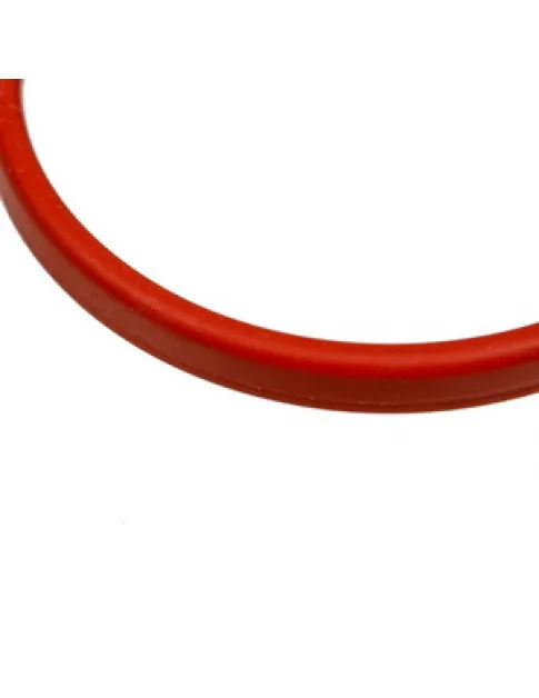 Прокладка фільтра-сито D=54mm для кавоварки Philips Saeco 996530015878