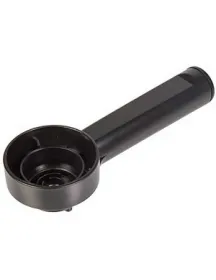 Держатель фильтра для кофеварки Philips Saeco 996530016392