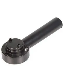 Держатель фильтра для кофеварки Philips Saeco 996530016392
