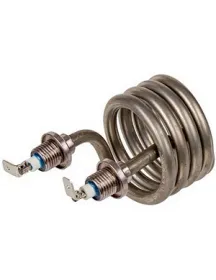 Тэн 900W для кофеварки Philips Saeco 996530026612