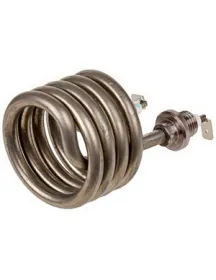 Тэн 900W для кофеварки Philips Saeco 996530026612 Тэн 900W для кофеварки Philips Saeco 996530026612
