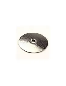 Фильтр-сито бойлера для кофемашины Philips Saeco 996530050709 Фильтр-сито бойлера для кофемашины Philips Saeco 996530050709