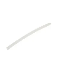 Трубка CP0157/01 для капучинатора кофемашины Philips Saeco 996530067584 Трубка CP0157/01 для капучинатора кофемашины Philips Saeco 996530067584