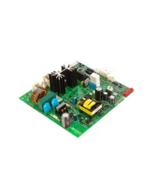 Плата питания для кофеварки Philips Saeco 996530067858