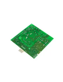 Плата питания для кофеварки Philips Saeco 996530067858