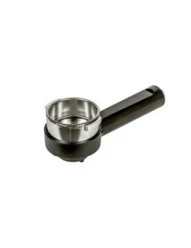 Держатель фильтра для кофеварки Philips Saeco CP9064/01 996530067961