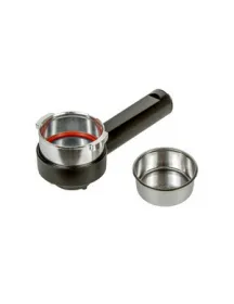 Держатель фильтра для кофеварки Philips Saeco CP9064/01 996530067961