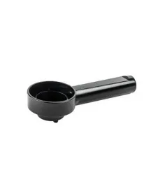 Ручка тримача фільтра для кавоварки Philips Saeco 996530067966