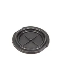 Адаптер для фильтра кофе в чалдах ESE CP0492/01 Philips Saeco 996530067977